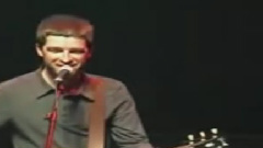 Coldplay - Live forever