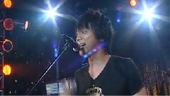 信 - 红牛不插电演唱会