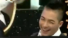 BigBang - 强心脏