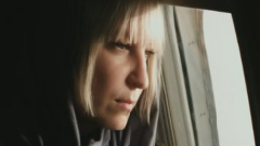 Sia - I'm In Here
