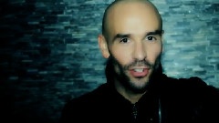 DJ Antoine - Ma Cherie