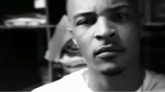 T.I.,Killer Mike - Ready Set Go
