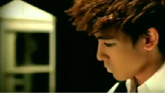 2PM - Special Stage & I'll Be Back