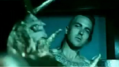 Yelawolf - I Just Wanna Party