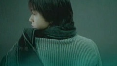 陈晓东 - 爱不是一切