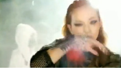 2NE1 - Clap Your Hands