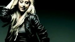 Ashley Tisdale - He Said She Said
