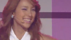 李孝利 - U Go Girl