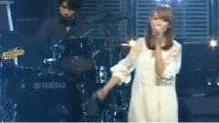 moumoon - Moonlight