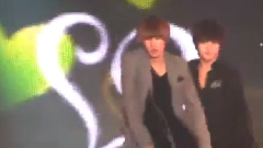 Super Junior - No Other