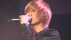 SHINee - 高音唱功爆发