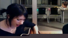 The Veronicas - Could Been