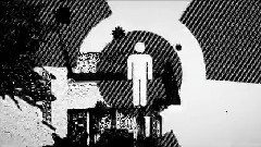 镜音双子 - アレグラ