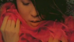 许茹芸 - 爱只剩一秒