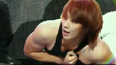 BEAST - Beast VS MBLAQ Results