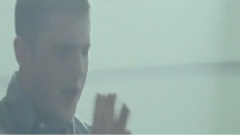 Plan b - Prayin