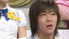 FTISLAND - 明星金钟 弘基CUT E238