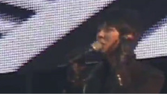 朴有天 - Pierrot JYJ worldwide CON