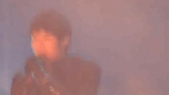 朴有天 - Empty JYJ worldwide CON