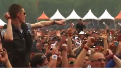 Q-Dance - Defqon 1 Festival