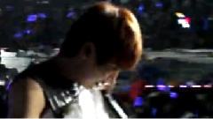 Super Junior - You Are The One