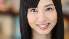 Berryz工房 - 友達は友達なんだ!