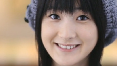 Berryz工房 - 友達は友達なんだ!