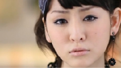 Berryz工房 - 友達は友達なんだ!