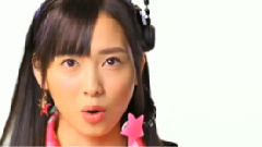Berryz工房 - 雄叫びボーイ WAO!