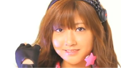 Berryz工房 - 雄叫びボーイ