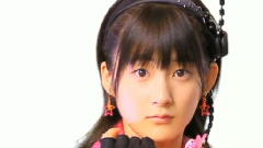Berryz工房 - 雄叫びボーイ