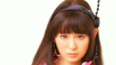 Berryz工房 - 雄叫びボーイ