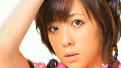 Berryz工房 - 雄叫びボーイ