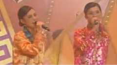 Twins - 四喜临门喜迎喜