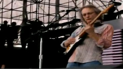 Sonny Landreth - Hell At Home
