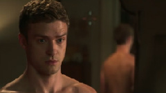 Justin Timberlake - Friends With Benefits