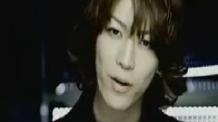 KAT-TUN - BIRTH PV新闻披露 11/11/19