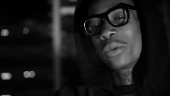 Wiz Khalifa - Dessert