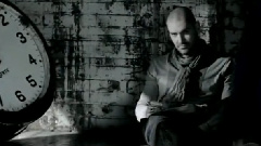 Boyzone - Gave It All Away
