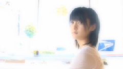 Berryz工房 - Alohalo!2