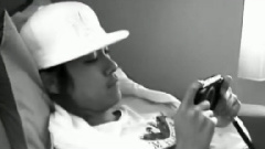FTISLAND - The One