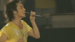 岚 - NA!NA!NA! Summer Tour