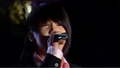FTISLAND - FTIsland