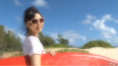 Berryz工房 - Alohalo!2