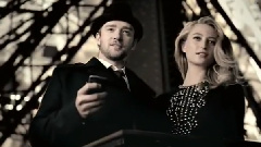Justin Timberlake - Givenchy