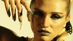 Kesha - We R Who We R