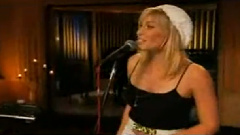 Natasha Bedingfield - Love Like This