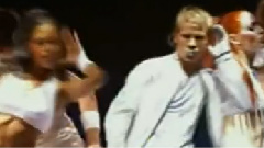 Backstreet Boys - The One