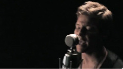 Tyler Ward - Original Song