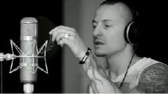 Linkin Park - Wectches And Kings